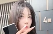 路边随机开发超高颜值美女