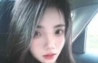 小贝祖宗超性感红甲三双鞋子